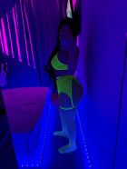 Диана (sexoperm.men)